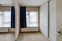 53_FUNDA_RUBENSPARK 44_RIJEN.jpg